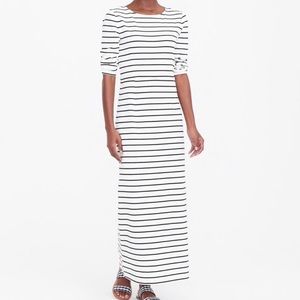 COPY - Long Sleeve Maxi Dress